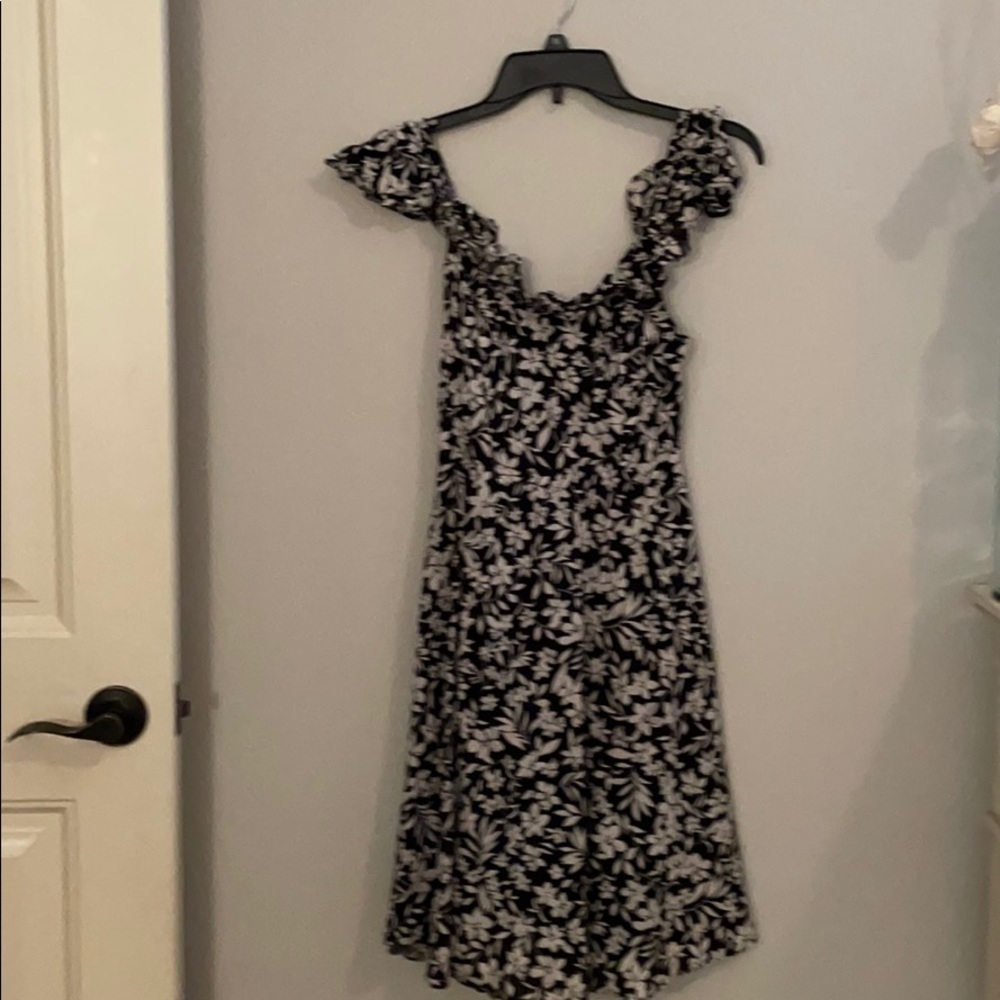Old Navy extra small dress